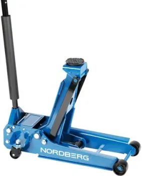 <?= Nordberg N3204 3.5т ?>