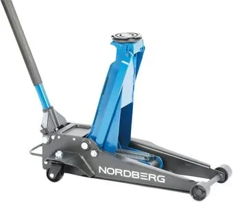 <?= Nordberg N32034 3т ?>