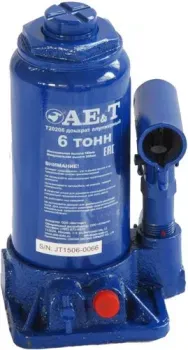 <?= AE&T T20206 6т ?>