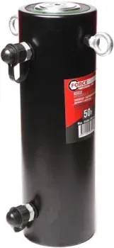 ForceKraft FK-YG50200S 50т