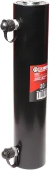 <?= ForceKraft FK-YG30300S 30т ?>