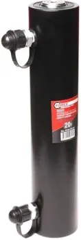 <?= ForceKraft FK-YG20300S 20т ?>