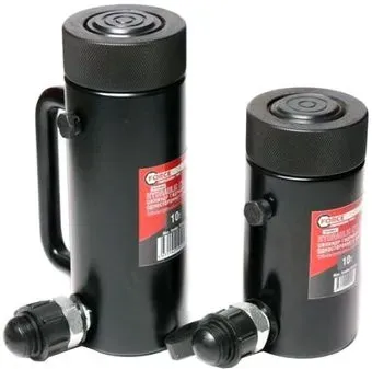 <?= ForceKraft FK-YG1050LS 10т ?>
