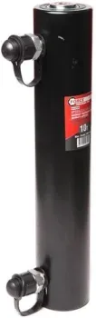 <?= ForceKraft FK-YG10250S 10т ?>