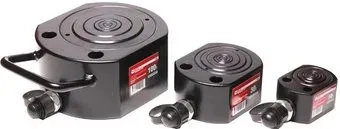 <?= ForceKraft FK-YG100D 100т ?>
