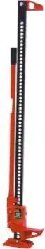 <?= Big Red TR8605 ?>