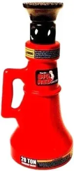 <?= Big Red SJ20 20т. ?>