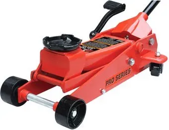<?= Big Red T83502 3n ?>