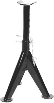 <?= RockForce RF-TRF30301-1 3т ?>