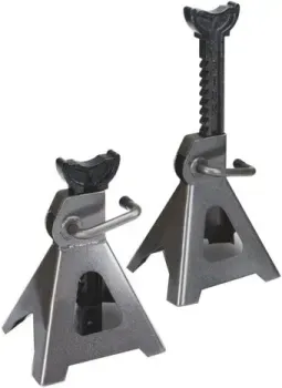 <?= RockForce RF-TH52002B 2т ?>