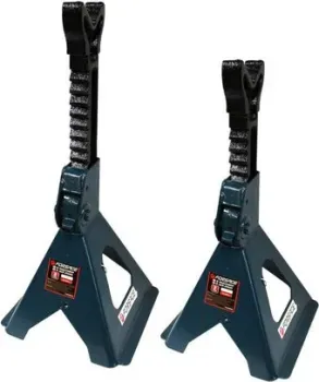 <?= RockForce RF-TH53003B 3т ?>