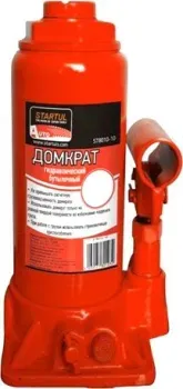 <?= Startul Auto ST8011-12 12т. ?>