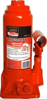 <?= Startul Auto ST8011-10 10т. ?>
