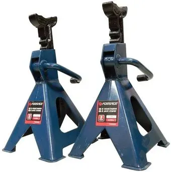 FORSAGE F-TH52002B 2т