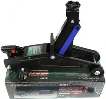 <?= RockForce RF-T82004 2т ?>