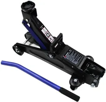 <?= FORSAGE F-T82004 2т ?>