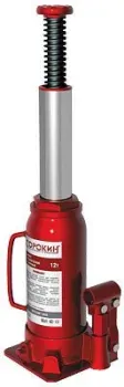 <?= Сорокин BottLine Jacks 12т. ?>