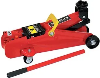 <?= Autoprofi DP-20 2т ?>