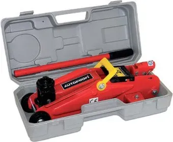 <?= Autoprofi DP-20K 2т ?>