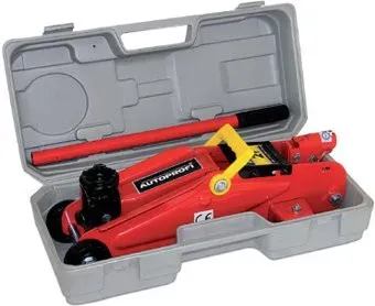 <?= Autoprofi DP-20H K 2т ?>