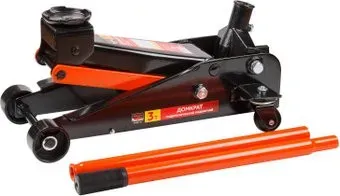 <?= Startul Auto ST8013-01 3т ?>