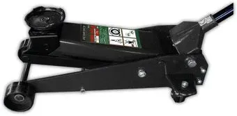 RockForce RF-T83508 4т