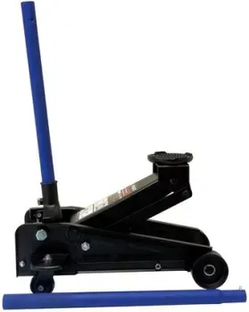 FORSAGE F-T830025 3т