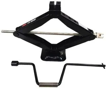 <?= RockForce RF-114 2.5т ?>