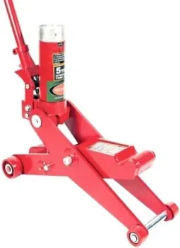 <?= RockForce RF-TC50001 4/5т ?>