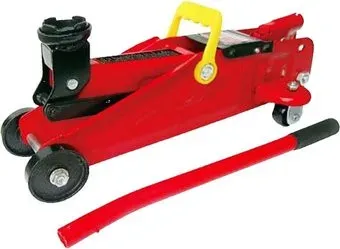 <?= Big Red TA82008S 2т ?>