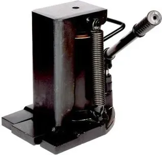 <?= ForceKraft FK-F7225 15/30т ?>