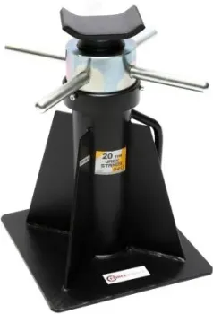 <?= ForceKraft FK-TZ200011 ?>