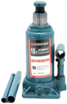 <?= FORSAGE F-T91004 10т ?>