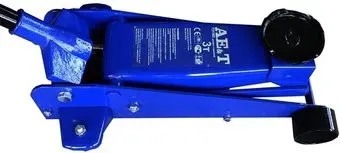 AE&T T31103 3т