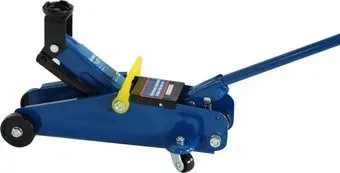<?= AE&T T32008A 2т ?>