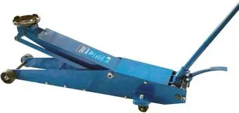 <?= AE&T T32002 2т ?>