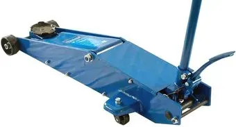 <?= AE&T T32003 3т ?>