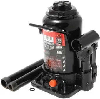 <?= ForceKraft FK-T91007 10т ?>