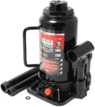 <?= ForceKraft FK-T91004 10т ?>