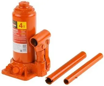<?= Startul Auto ST8012-04 4т ?>