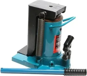 FORSAGE F-7210 10/20т