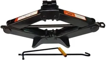 <?= RockForce RF-113 2т ?>