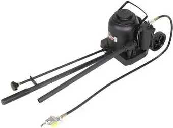 <?= RockForce RF-50002 50т ?>