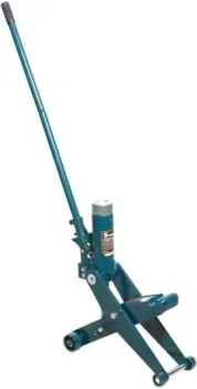 <?= FORSAGE TC50001 5т. ?>