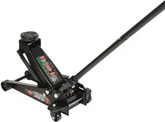 RockForce RF-T830025 3т