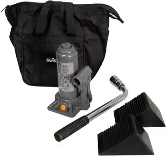 FORSAGE F-T90404-S(New) 4т.