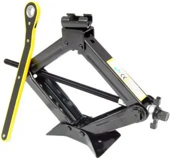 FORSAGE F-ST-105С 1.5т.