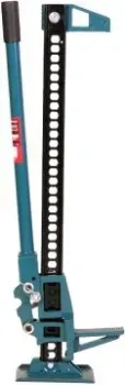 <?= FORSAGE F-2002-4 3т. ?>