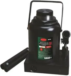 RockForce RF-T95004 50т.
