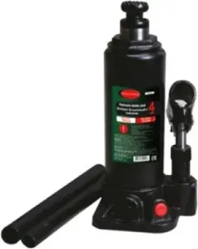 <?= RockForce RF-T90404 4т. ?>
